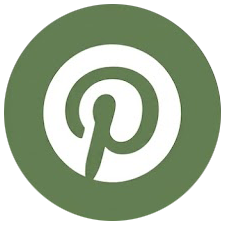 Pinterest